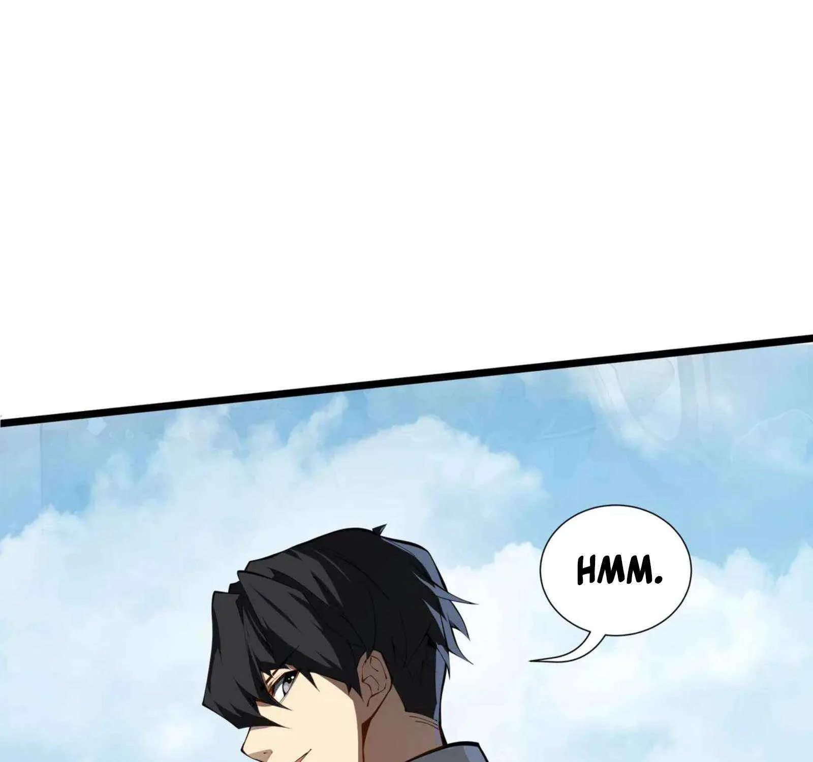 Read I Contracted Myself chapter 99 image 62 on Lezhin