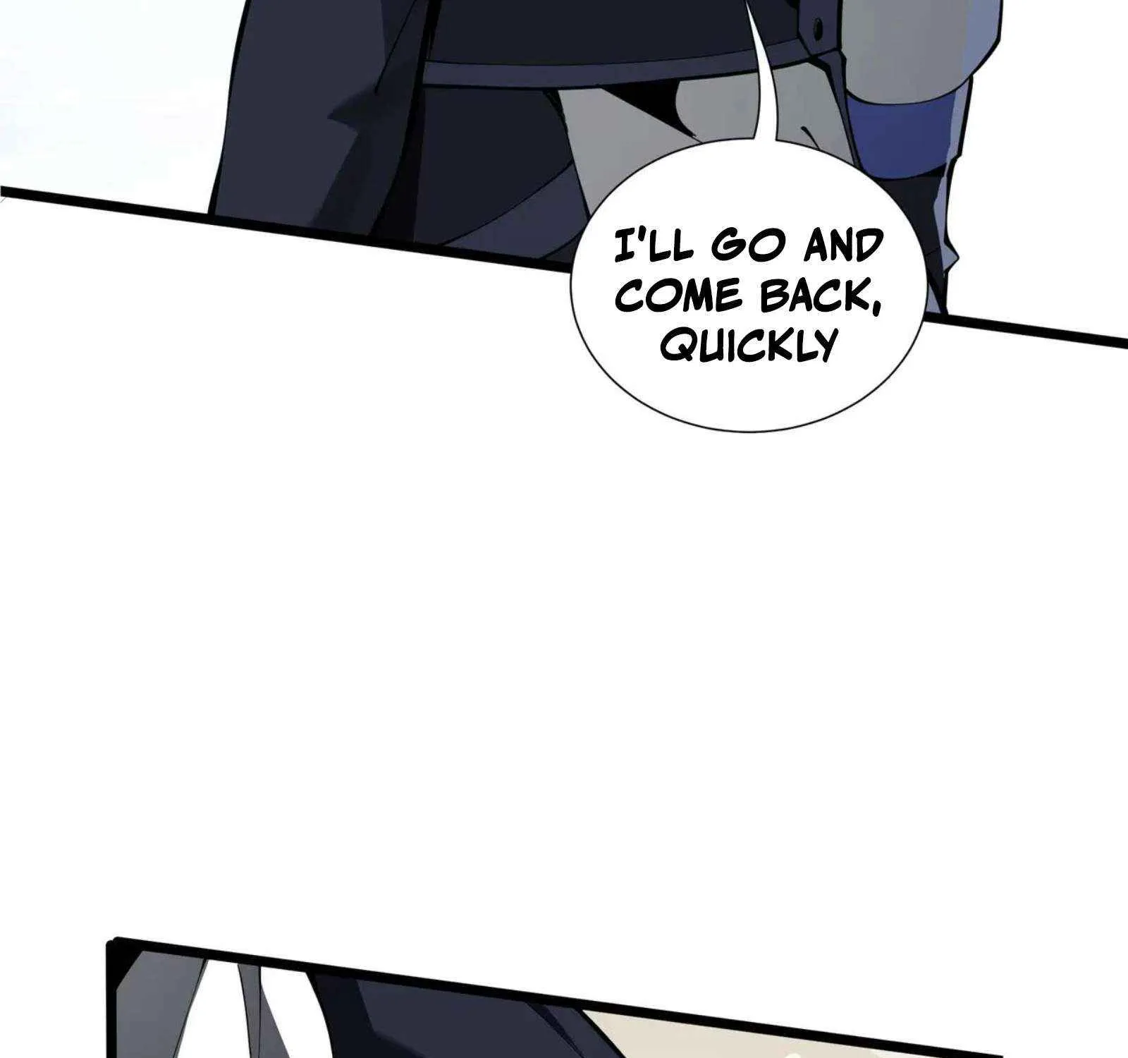 Read I Contracted Myself chapter 99 image 64 on Lezhin