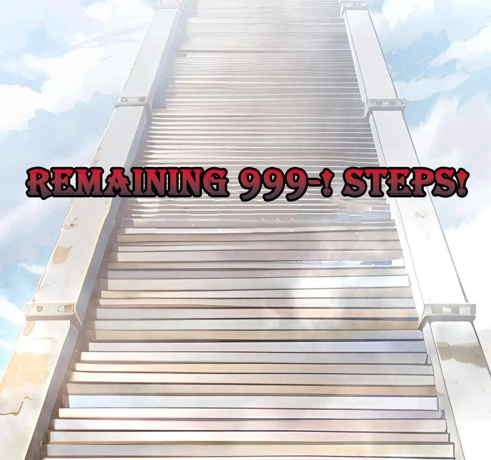 Read I Contracted Myself chapter 99 image 66 on Lezhin