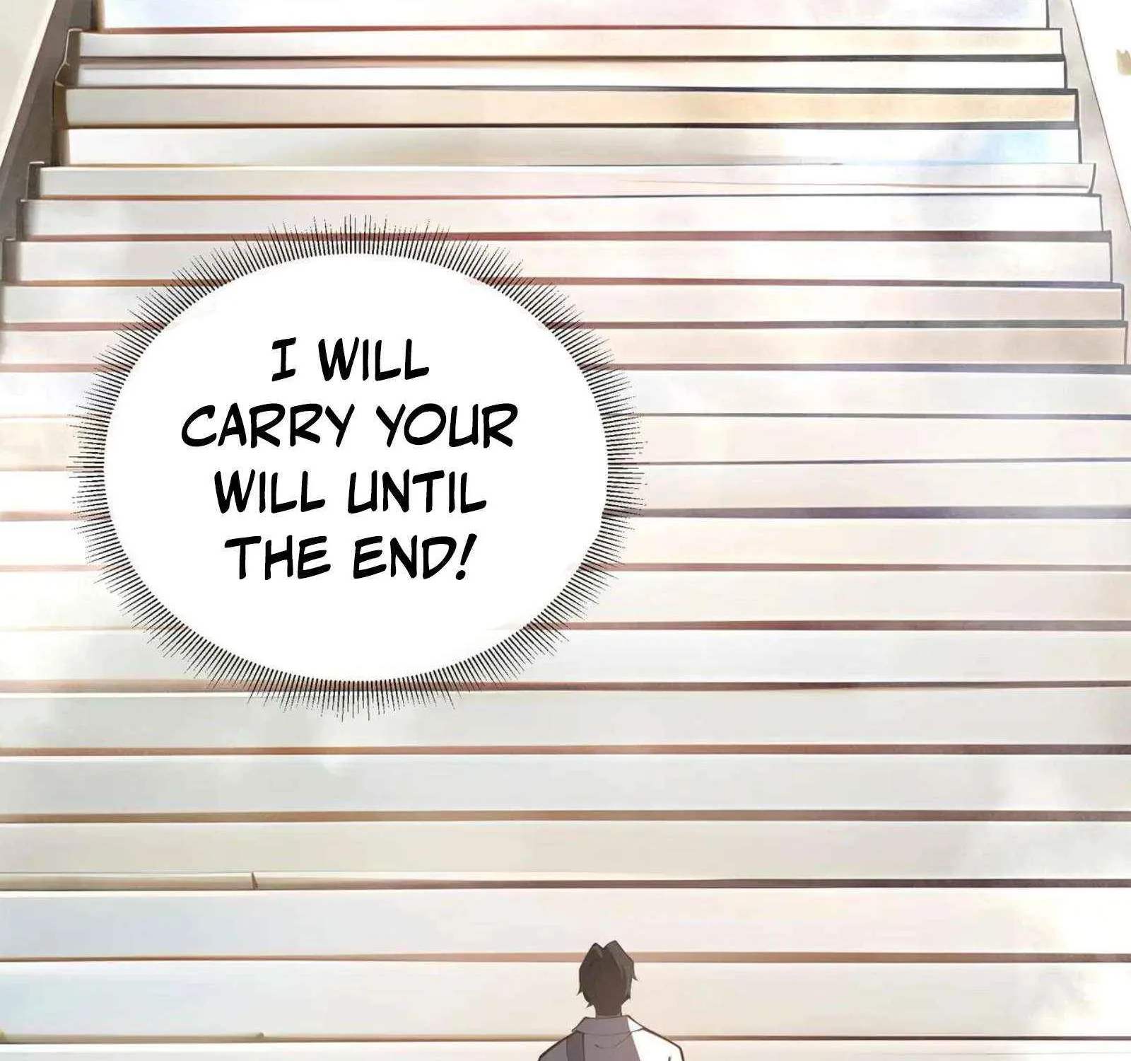 Read I Contracted Myself chapter 99 image 67 on Lezhin