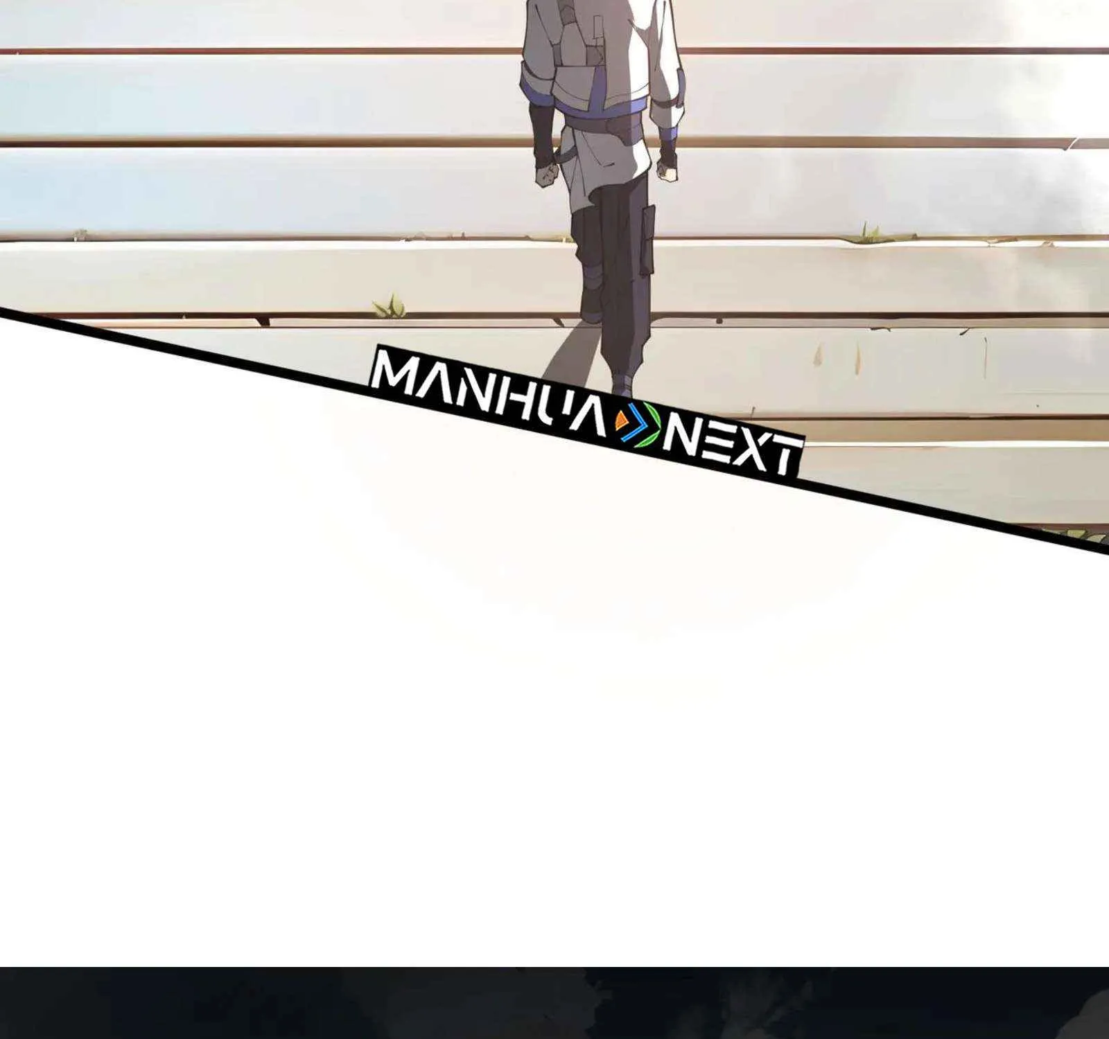 Read I Contracted Myself chapter 99 image 68 on Lezhin