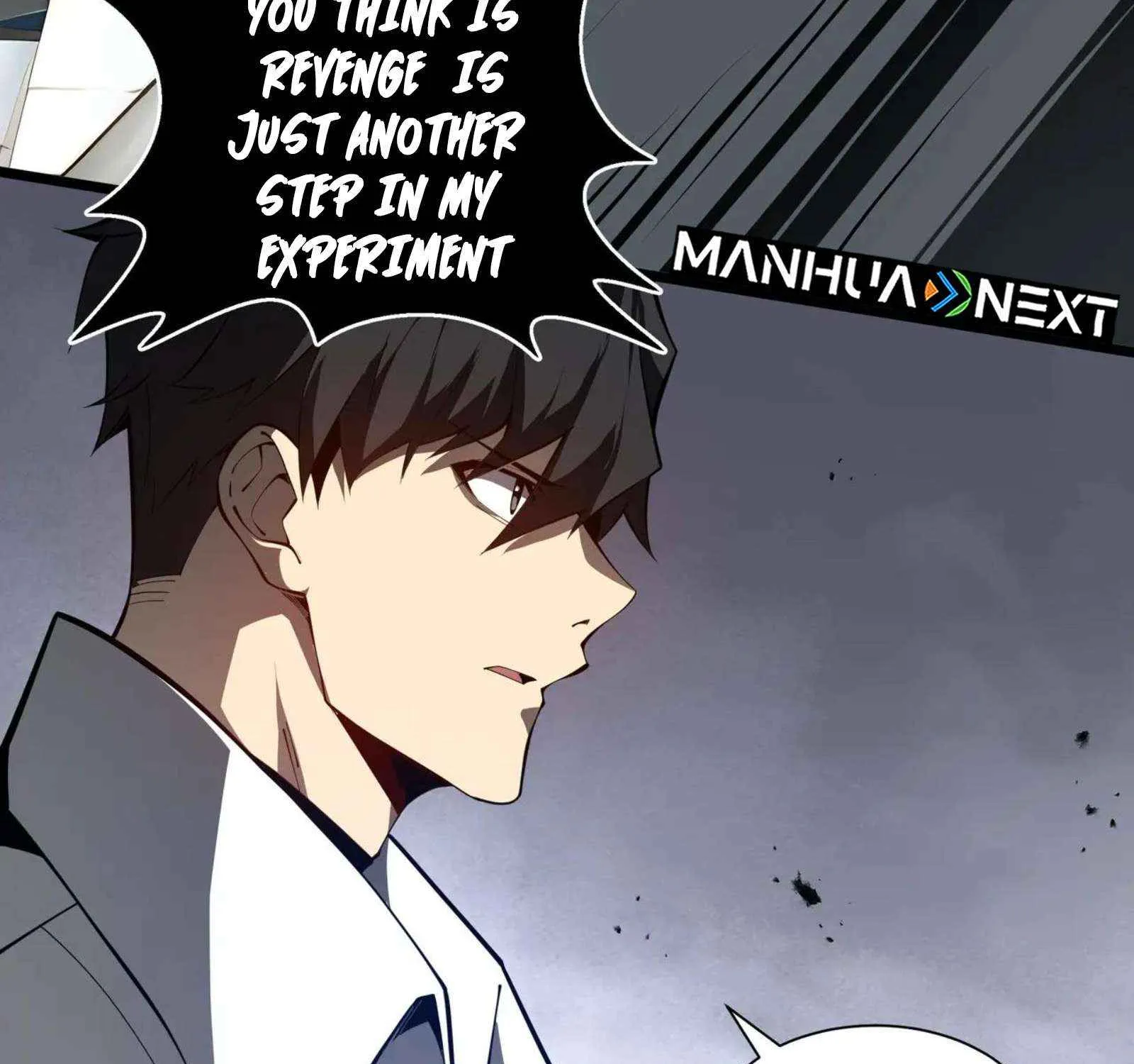 Read I Contracted Myself chapter 99 image 72 on Lezhin