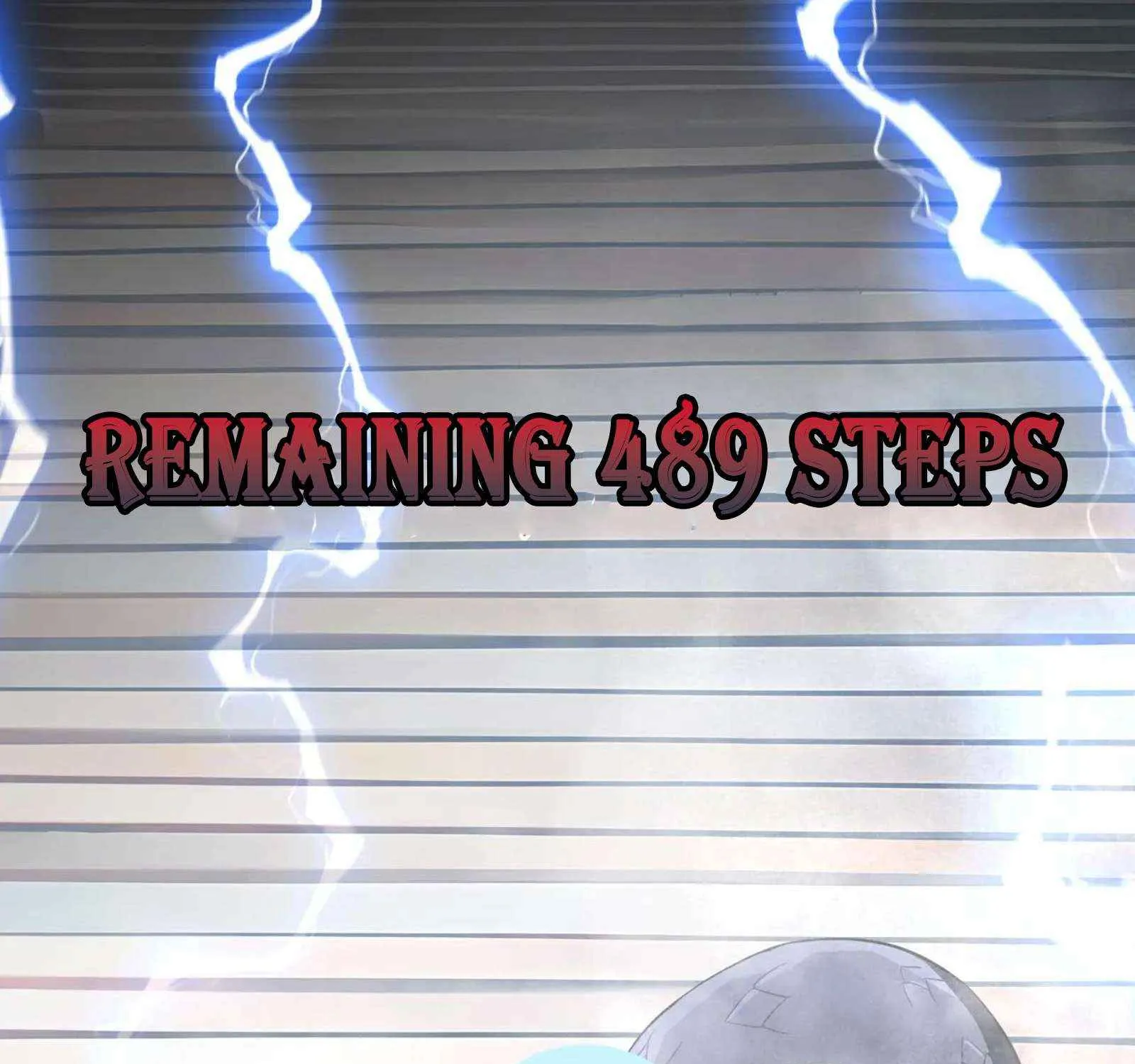Read I Contracted Myself chapter 99 image 74 on Lezhin