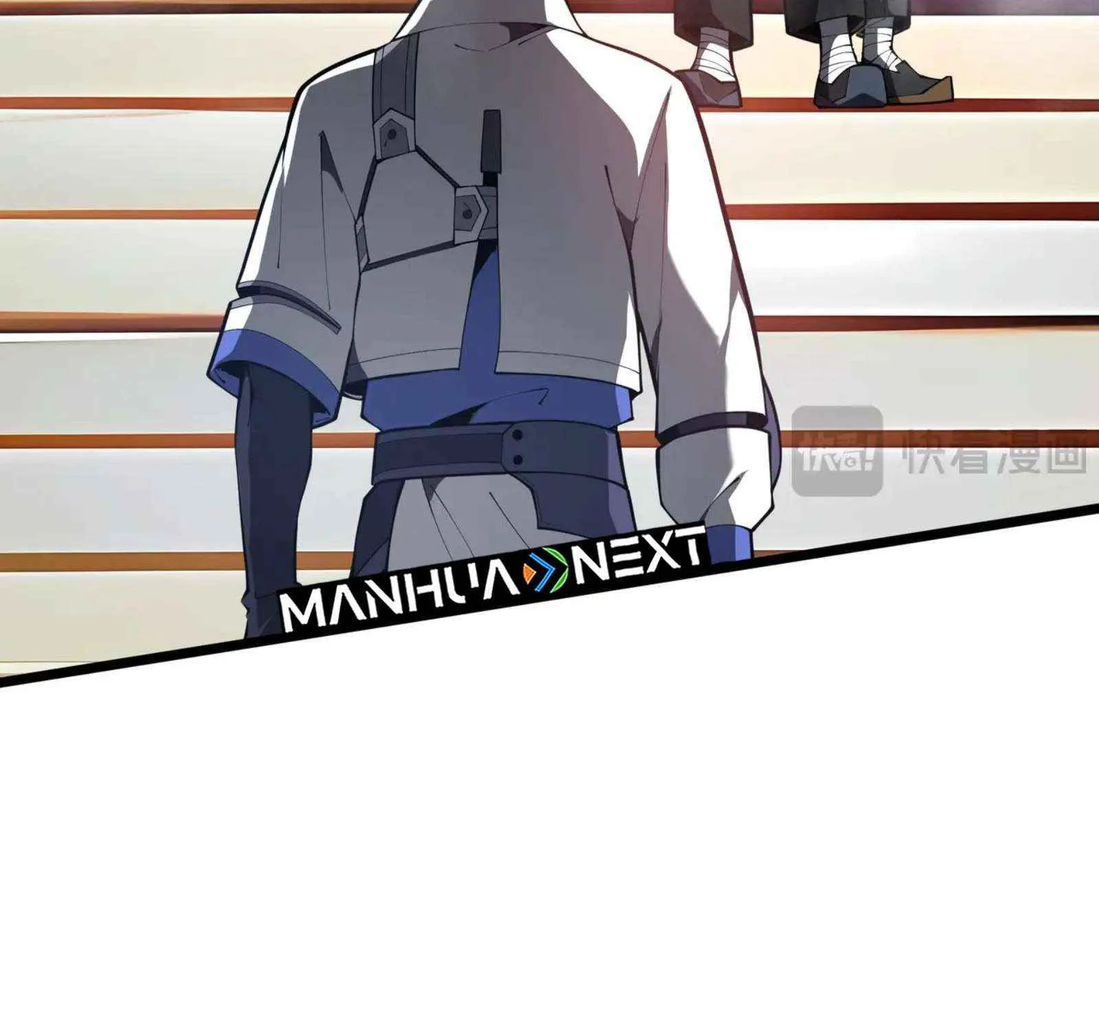 Read I Contracted Myself chapter 99 image 76 on Lezhin