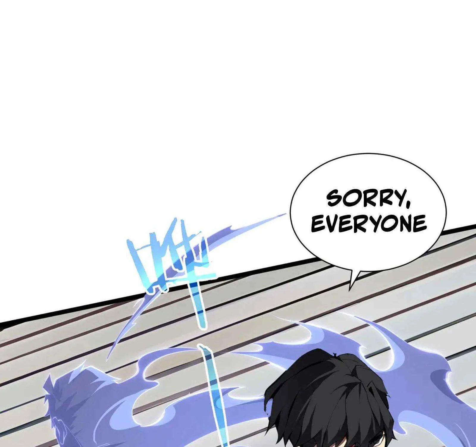 Read I Contracted Myself chapter 99 image 77 on Lezhin
