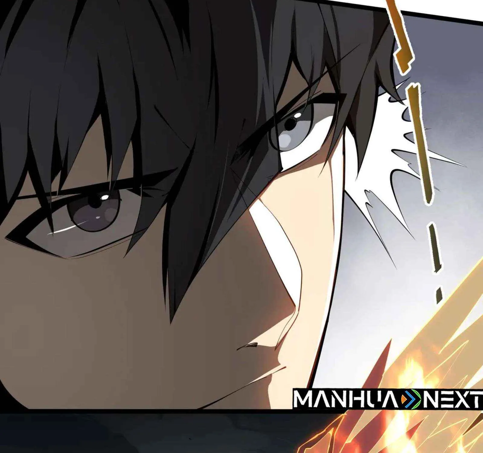 Read I Contracted Myself chapter 99 image 81 on Lezhin