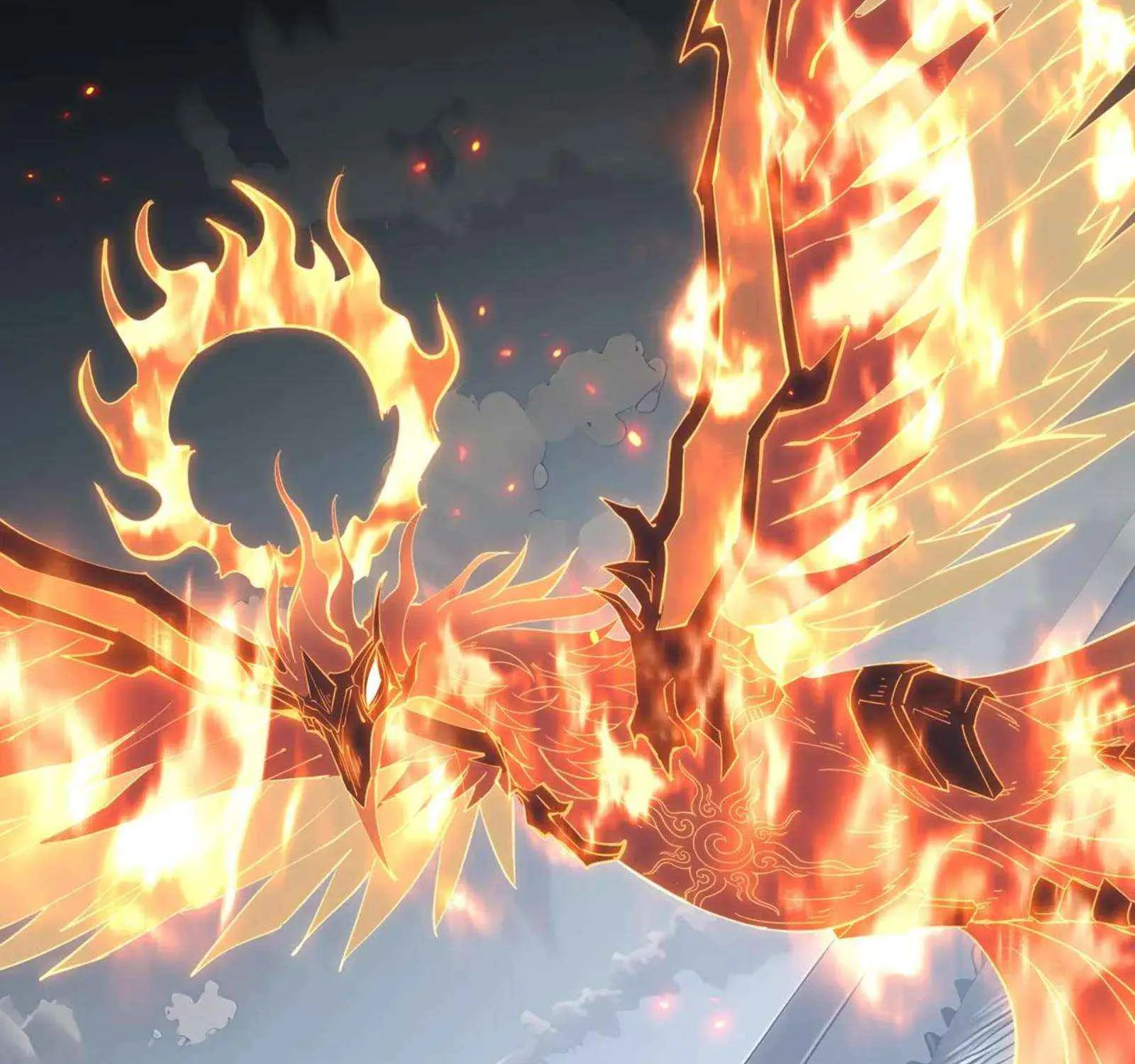 Read I Contracted Myself chapter 99 image 82 on Lezhin