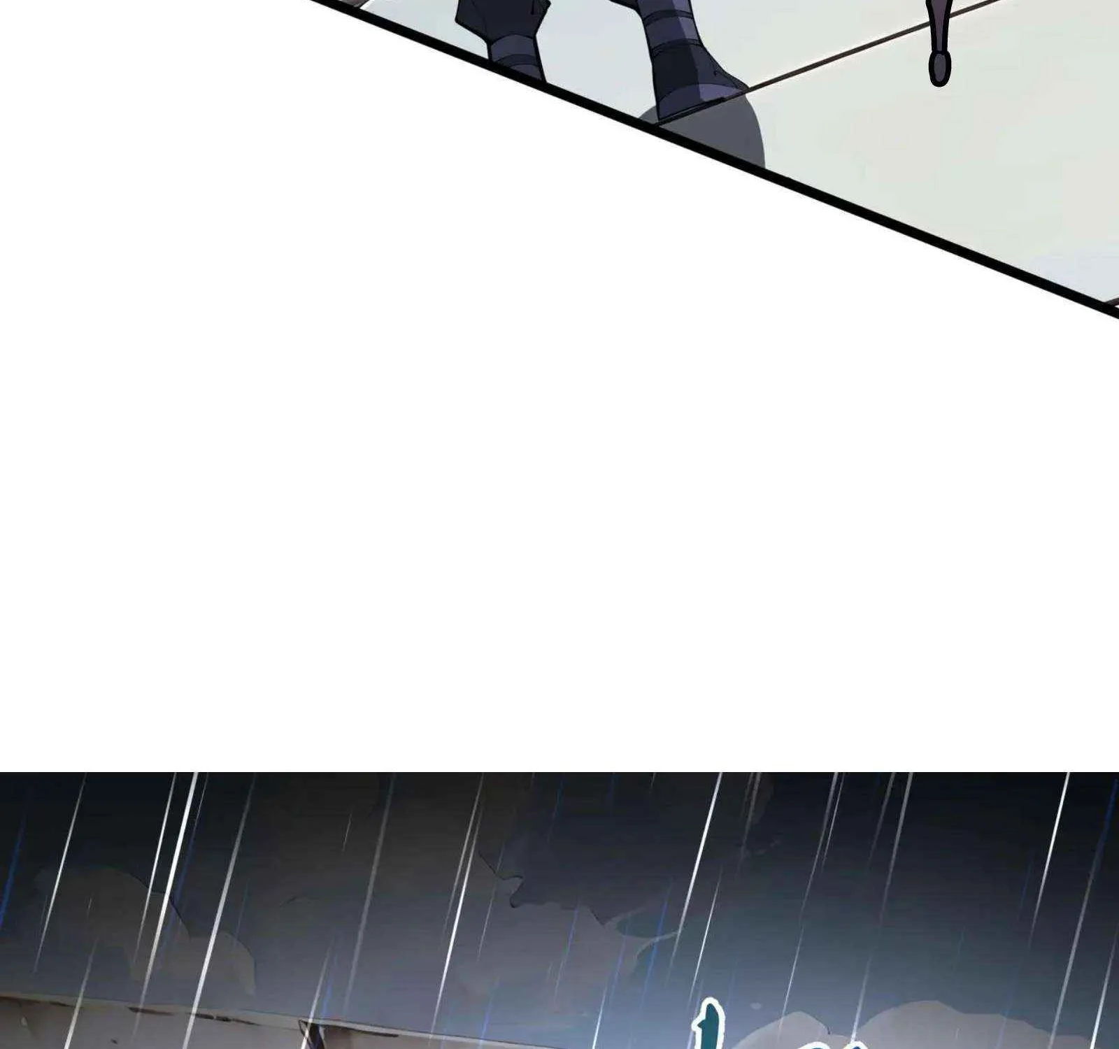 Read I Contracted Myself chapter 99 image 85 on Lezhin