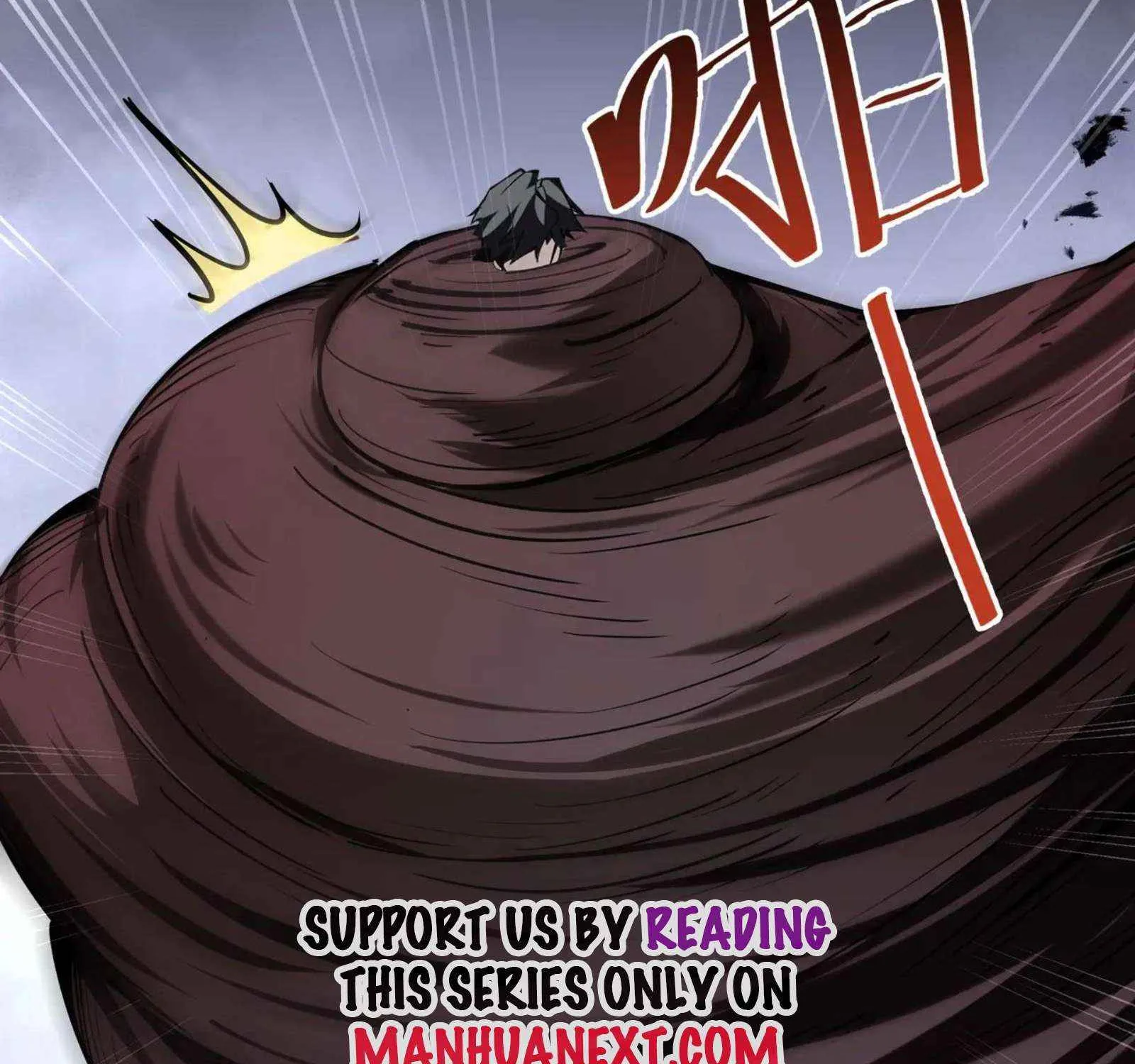 Read I Contracted Myself chapter 99 image 91 on Lezhin