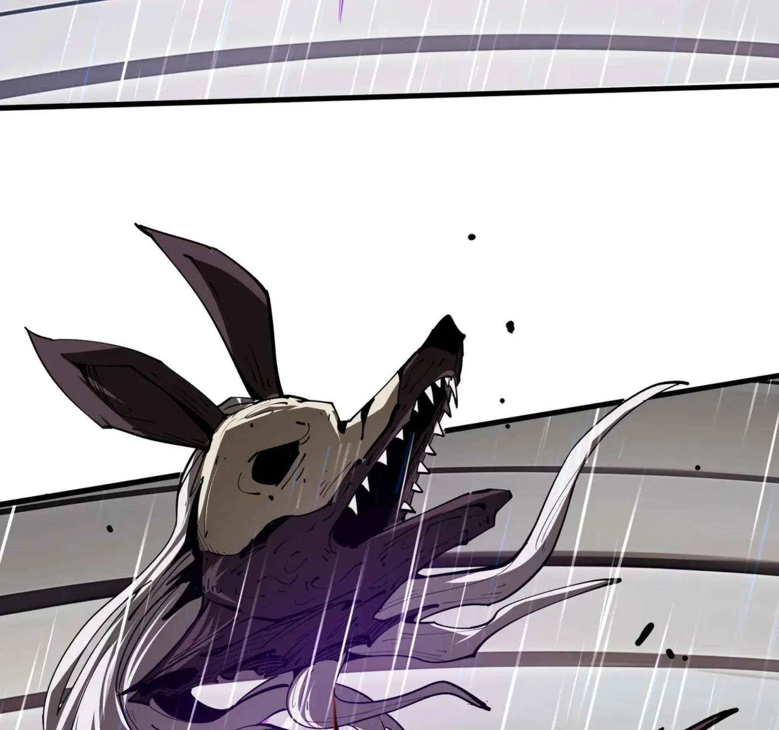 Read I Contracted Myself chapter 99 image 95 on Lezhin