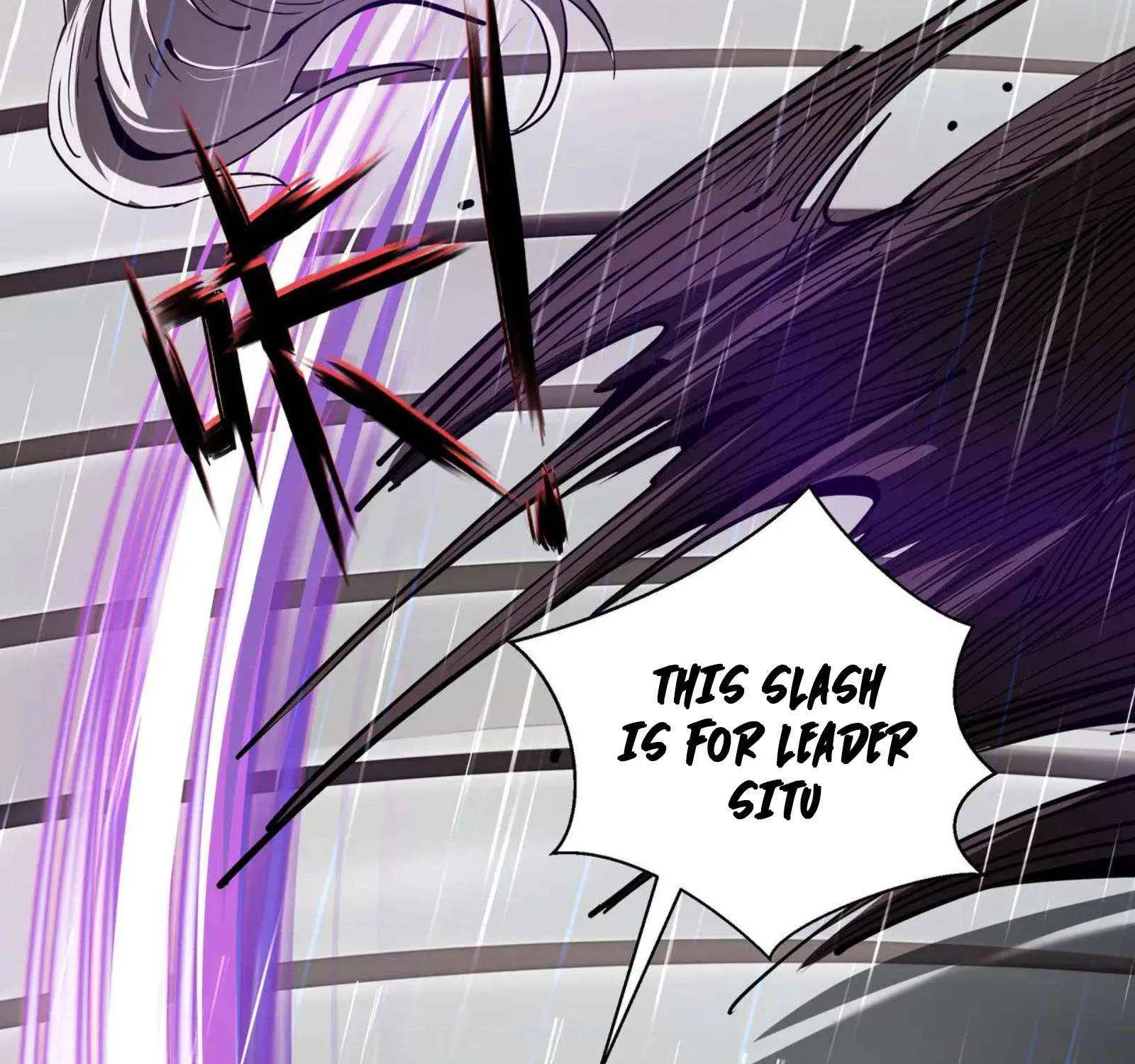 Read I Contracted Myself chapter 99 image 96 on Lezhin