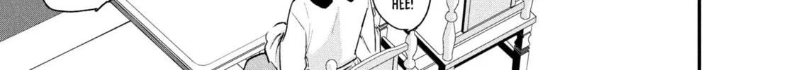 I Cross-Dressed for the IRL Meetup Chapter 1 page 2 - 