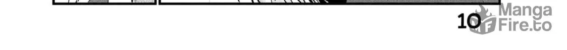 I Cross-Dressed for the IRL Meetup Chapter 1 page 12 - 