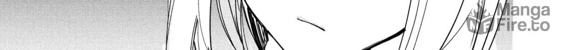 I Cross-Dressed for the IRL Meetup Chapter 1 page 18 - 