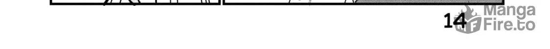 I Cross-Dressed for the IRL Meetup Chapter 1 page 20 - 