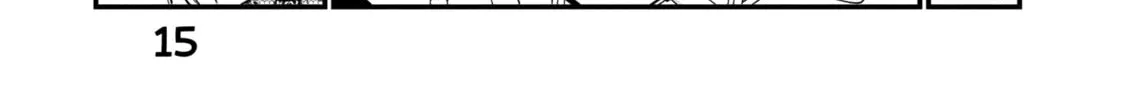 I Cross-Dressed for the IRL Meetup Chapter 1 page 22 - 