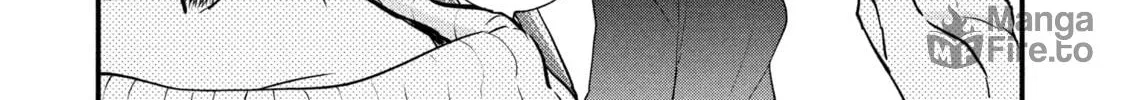 I Cross-Dressed for the IRL Meetup Chapter 1 page 30 - 