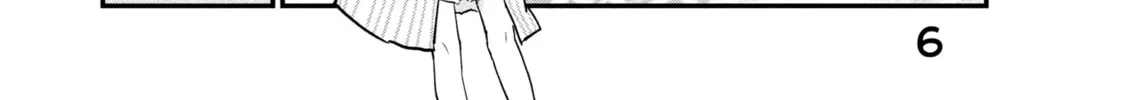 I Cross-Dressed for the IRL Meetup Chapter 1 page 4 - 