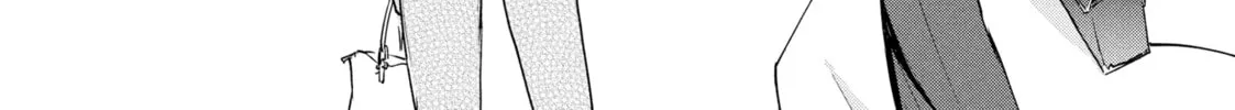 I Cross-Dressed for the IRL Meetup Chapter 1 page 32 - 