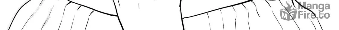 I Cross-Dressed for the IRL Meetup Chapter 1 page 10 - 