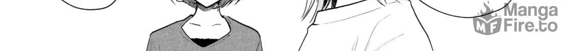 I Cross-Dressed for the IRL Meetup Chapter 10 page 6 - 
