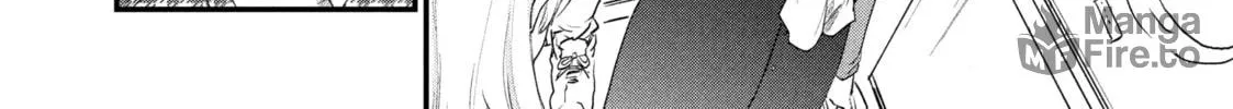 I Cross-Dressed for the IRL Meetup Chapter 12 page 12 - 