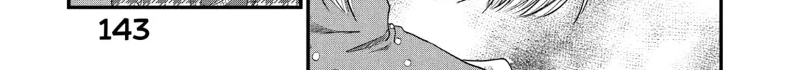I Cross-Dressed for the IRL Meetup Chapter 12 page 14 - 