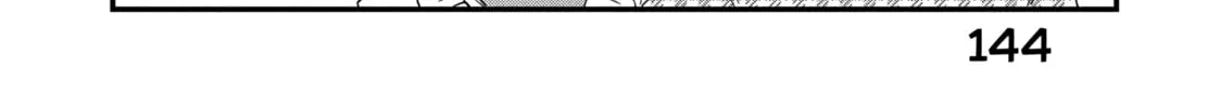 I Cross-Dressed for the IRL Meetup Chapter 12 page 16 - 