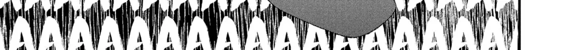 I Cross-Dressed for the IRL Meetup Chapter 12 page 26 - 