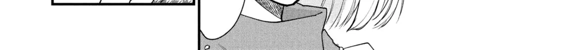 I Cross-Dressed for the IRL Meetup Chapter 12 page 4 - 