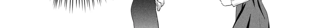 I Cross-Dressed for the IRL Meetup Chapter 12 page 32 - 