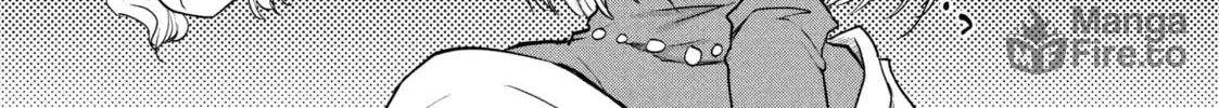I Cross-Dressed for the IRL Meetup Chapter 12 page 42 - 