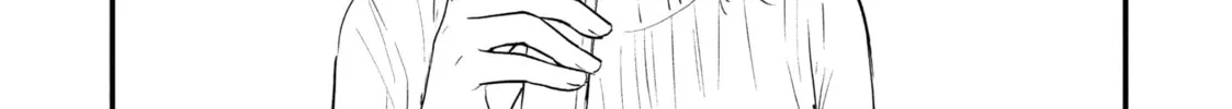 I Cross-Dressed for the IRL Meetup Chapter 12 page 44 - 