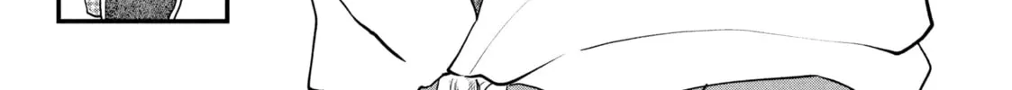 I Cross-Dressed for the IRL Meetup Chapter 12 page 46 - 