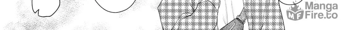 I Cross-Dressed for the IRL Meetup Chapter 12 page 6 - 
