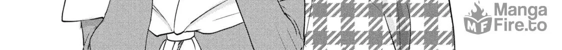 I Cross-Dressed for the IRL Meetup Chapter 12 page 54 - 