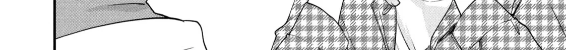 I Cross-Dressed for the IRL Meetup Chapter 12 page 56 - 