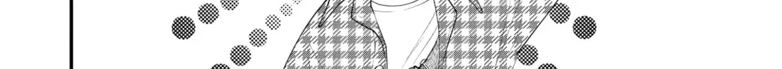 I Cross-Dressed for the IRL Meetup Chapter 12 page 8 - 
