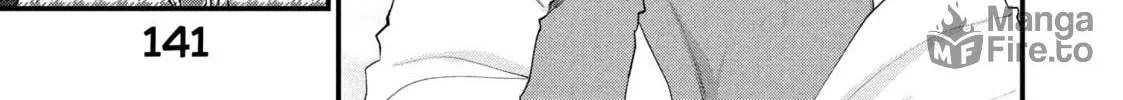 I Cross-Dressed for the IRL Meetup Chapter 12 page 10 - 