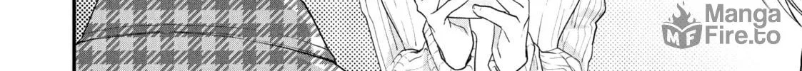 I Cross-Dressed for the IRL Meetup Chapter 13 page 20 - 