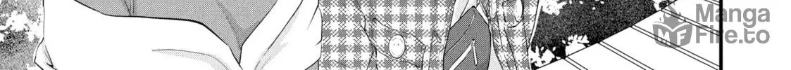 I Cross-Dressed for the IRL Meetup Chapter 13 page 30 - 