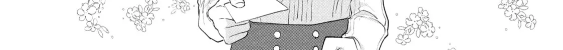 I Cross-Dressed for the IRL Meetup Chapter 13 page 4 - 