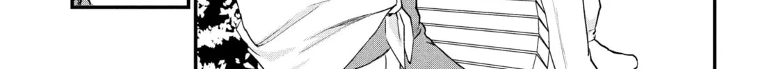 I Cross-Dressed for the IRL Meetup Chapter 13 page 32 - 