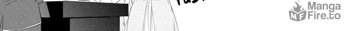 I Cross-Dressed for the IRL Meetup Chapter 13 page 36 - 
