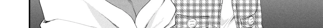 I Cross-Dressed for the IRL Meetup Chapter 13 page 8 - 