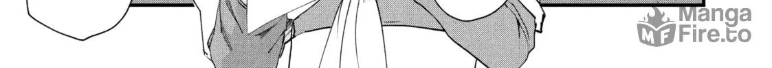 I Cross-Dressed for the IRL Meetup Chapter 13 page 10 - 