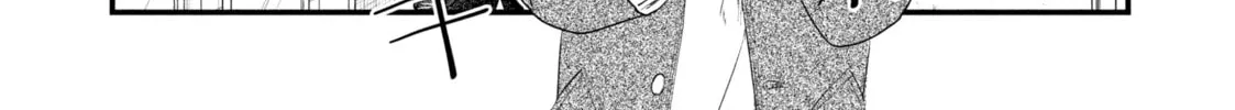 I Cross-Dressed for the IRL Meetup Chapter 14 page 4 - 