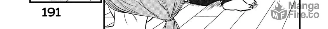 I Cross-Dressed for the IRL Meetup Chapter 14 page 10 - 