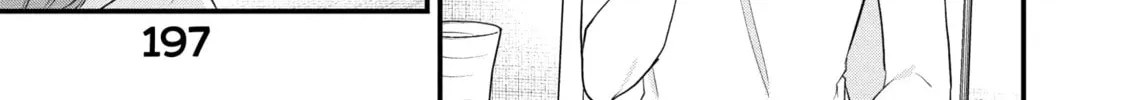 I Cross-Dressed for the IRL Meetup Chapter 15 page 2 - 