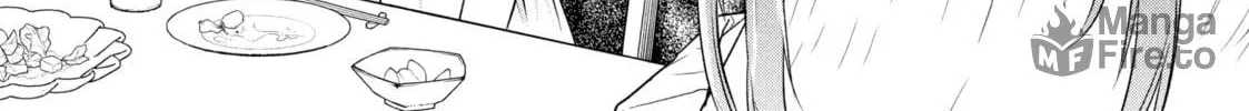 I Cross-Dressed for the IRL Meetup Chapter 15 page 12 - 